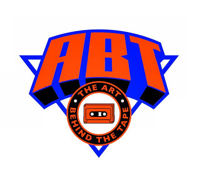 the-art-behind-the-tape